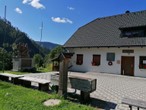 © Nadja Danglmaier