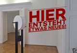 Das Landesmuseum und das Judentum