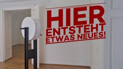 Das Landesmuseum und das Judentum