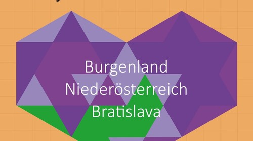 Europäische Tage der jüdischen Kultur