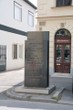 Jüdische Spuren in Deutschkreutz