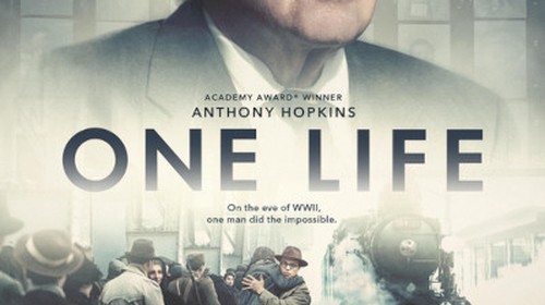 One Life