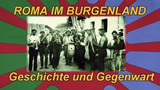 Schukar kirati use amende – Stammtisch