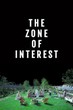 "The Zone of Interest"