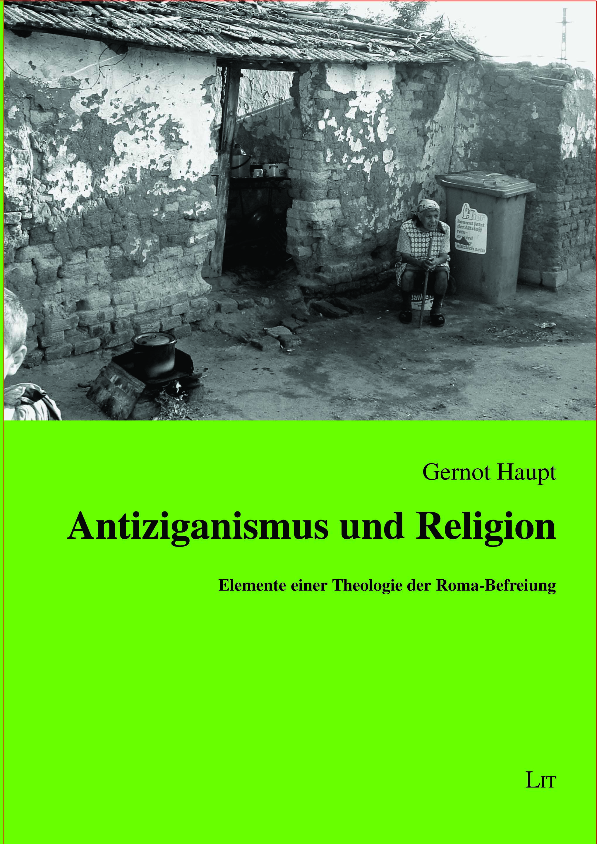 Coverfoto