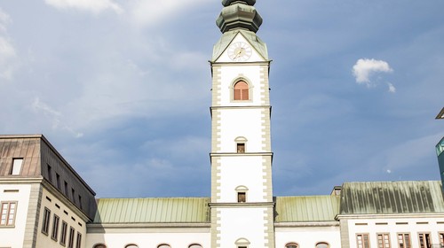 "Svobodni! Befreit! Ein Fest dem Widerstand" - Fest der Initiative Domplatz