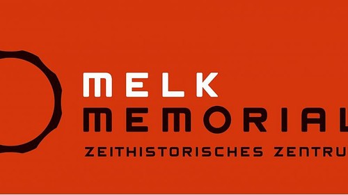Der „Berufsverbrecher“ Kurt Zalud und die geheimen Fotos aus dem KZ Melk