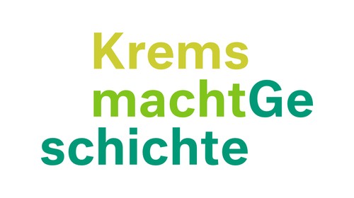 KremsMachtGeschichte, Jüdisches Leben in Krems