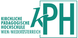 Digitale Erinnerungslandschaft