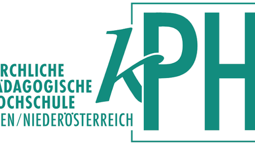 Erinnern wozu und wie? Gedenkstaettenpädagogik im 21. Jahrhundert
