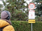 Audioweg Gusen – Ein neues Denkmalverständnis
