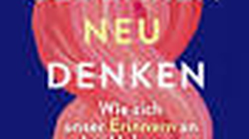 Lesung in Wels: "Gedenken neu denken. Wie sich unser Erinnern an den Holocaust verändern muss"