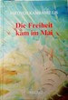 Mauthausen: Zivilcourage und Widerstand