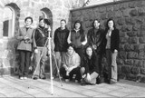 "Projekt Mauthausen" der oberösterreichischen Berufsschulen