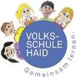 Projekt "Toleranz"