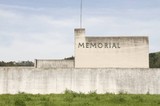 17. Dialogforum Mauthausen: KZ-Gedenkstätte Gusen: Die Gestaltung eines neuen Erinnerungsortes – Beteiligung, Forschung, Vermittlung