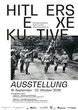 Ausstellung in Braunau: „Hitlers Exekutive. Die österreichische Polizei und der Nationalsozialismus“
