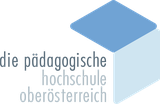 PH Fortbildung: Codename "Spielwarenfabrik"