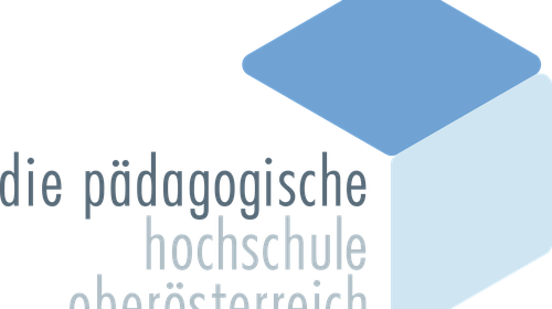PH Fortbildung: Codename "Spielwarenfabrik"