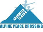 Alpine Peace Crossing Dialogforum