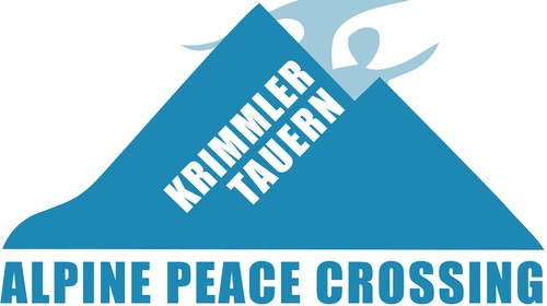 Alpine Peace Crossing Dialogforum