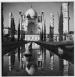 Ausstellungseröffnung: Walter Langhammer: Graz – Indien