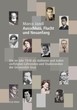 Ein biografisches Gedenkbuch der 1938 verfolgten Jüdinnen und Juden der Universität Graz