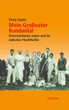 Österreichische Juden und ihr indischer Fluchthelfer