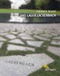 Buchpräsentation: "Das Lager Lackenbach"
