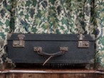 Vermittlungsangebote zur Ausstellung „Heimatlos: Wiener Juden im Exil“