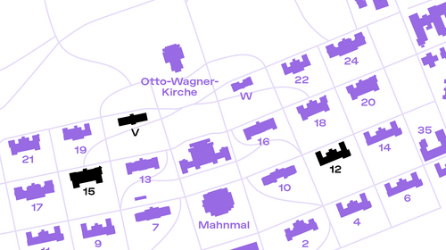 „Alphabet des Widerstandes. Alte und neue Partisaninnenlieder“: „Immer Wider Stand“ – Workshop
