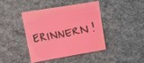 Buchpräsentation im Rahmen des Programms "Remember Now" and der Vetmeduni