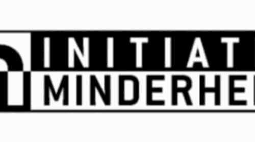Die 1990er-Jahre – Umbruch und Aufbruch aus der Perspektive widerständiger Akteur*innen