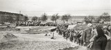 Holocaust Education: Zwangsarbeit im NS-Regime