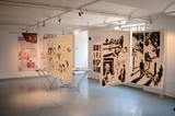 Widerstand, Kunst und Minderheitenrechte