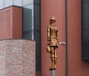 09_Feuerwehrmann_Neu.tif