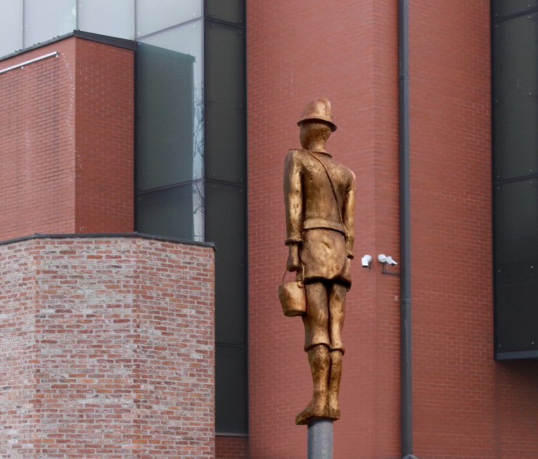 09_Feuerwehrmann_Neu.tif