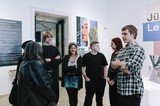 18.03.2023-Graz-Museum_Fruehlingsfest-Tag1_093_(c)-Sebastian-Reiser.jpg