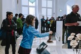 18.03.2023-Graz-Museum_Fruehlingsfest-Tag1_103_(c)-Sebastian-Reiser.jpg