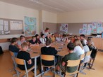 Analyse der Fotos (c) Julia Wieser.jpg