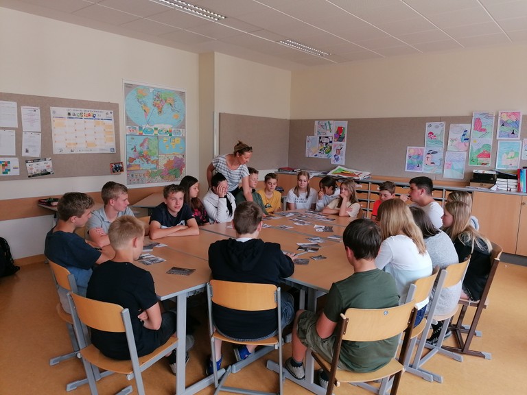 Analyse der Fotos (c) Julia Wieser.jpg