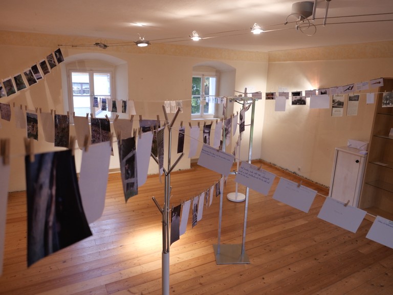 Die Fotoausstellung (c) Petra Stranger.jpg