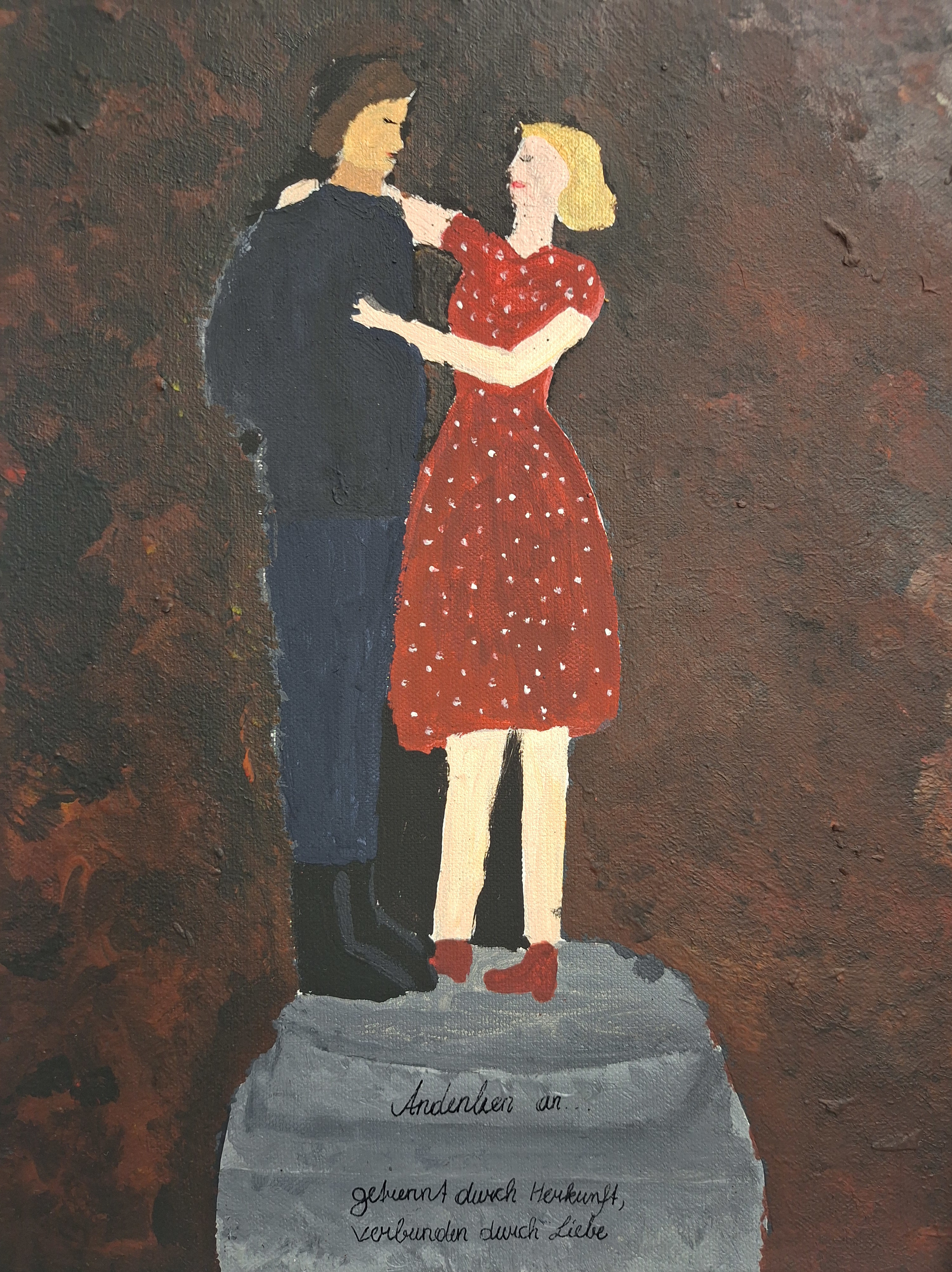 Lily und Rosil 1.jpg