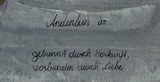 Lily und Rosil 2.jpg