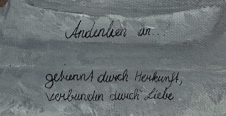 Lily und Rosil 2.jpg
