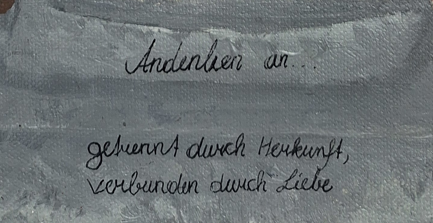 Lily und Rosil 2.jpg