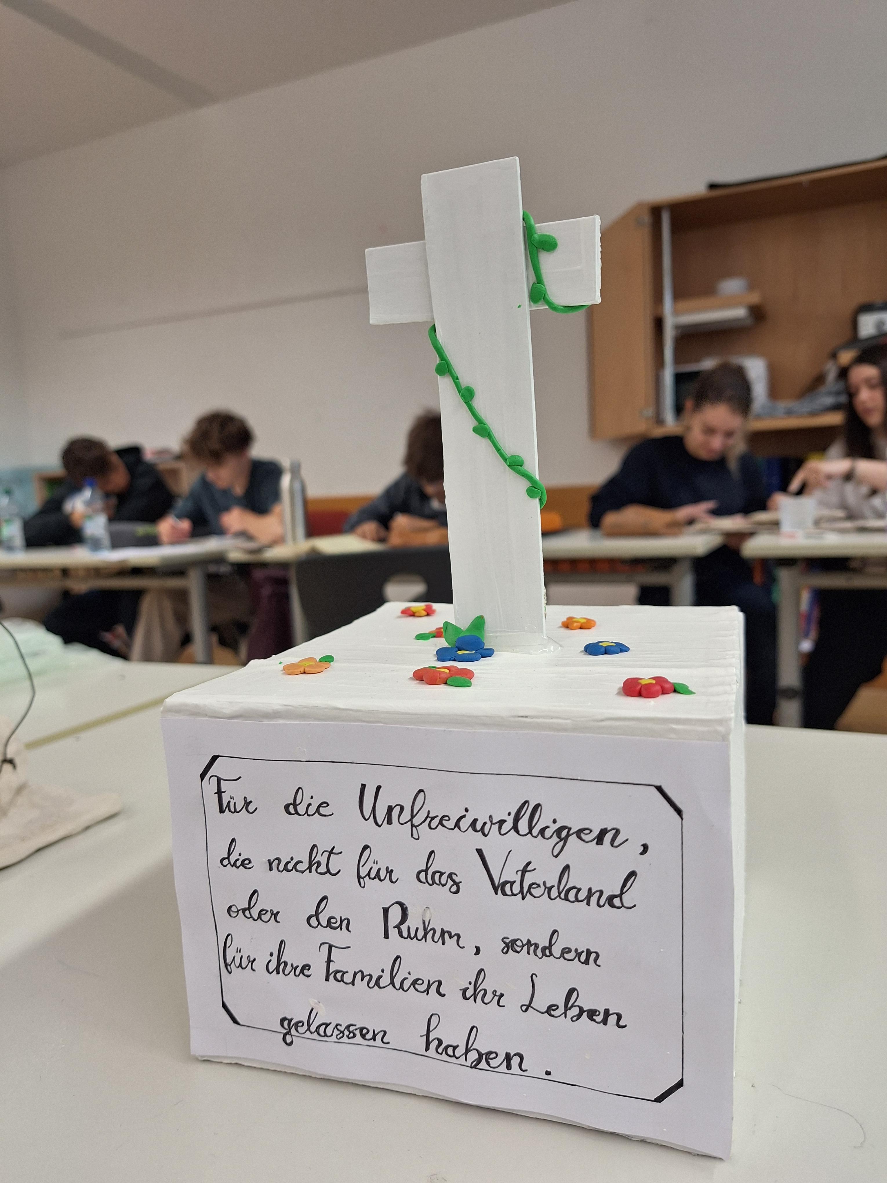 Louisa, Maggy und Lara B. 1.jpg