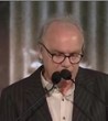 Michael Köhlmeiers Gedenkrede: "Die Dinge beim Namen nennen".