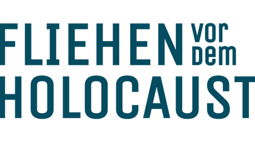 Lern-App „Fliehen vor dem Holocaust - Meine Begegnung mit Geflüchteten“