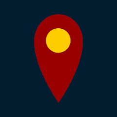 IWalksApp-Icon.webp